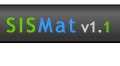 sismat unicamp|Sistemas .